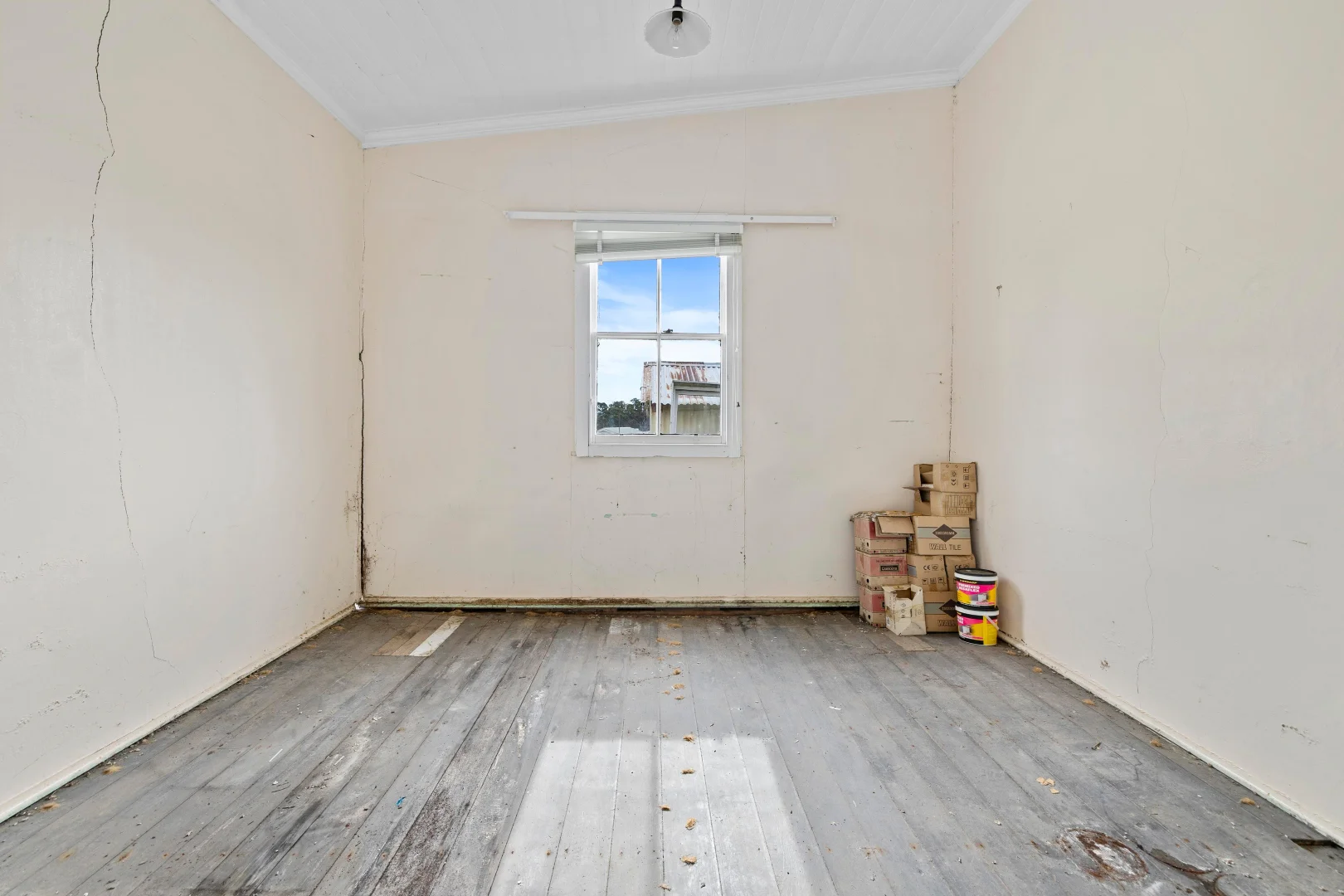 Additional image 6 of 6 Purchas Street, Portland NSW 2847