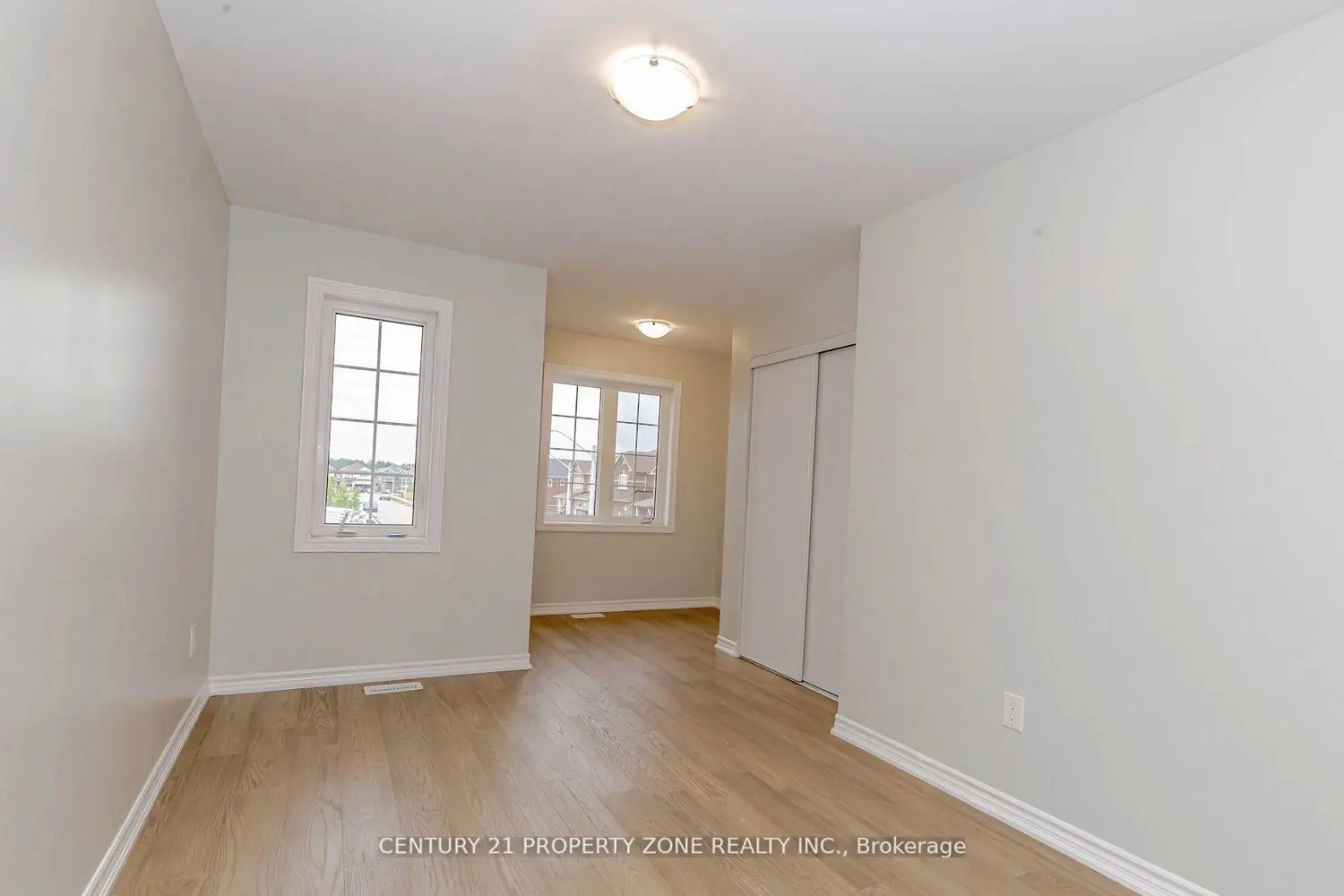 Additional image 7 of 175 Werry Avenue