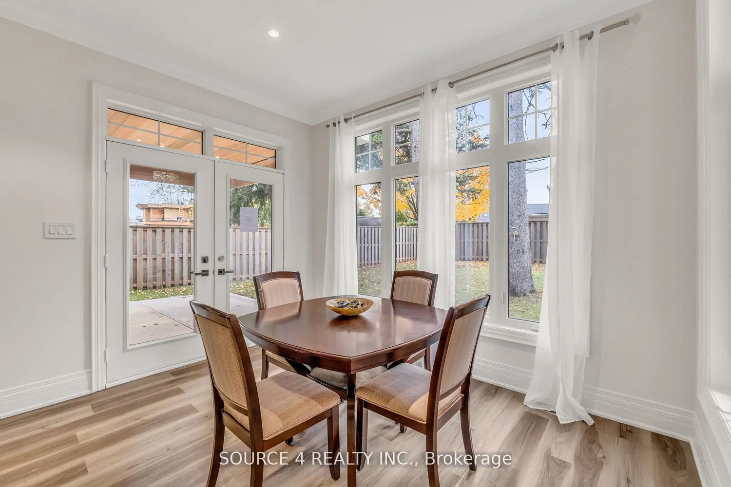 Additional image 7 of 1409 Tansley Drive