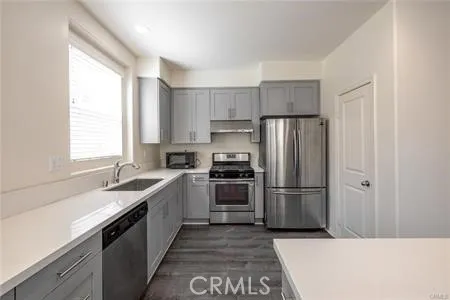 Additional image 26 of 120 S Pacific Avenue S Unit 39, Santa Ana, CA 92703