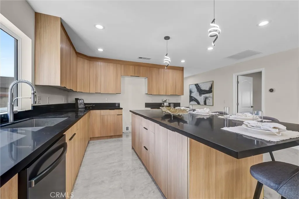 Additional image 47 of 1632 W 221st St, Torrance, CA 90501