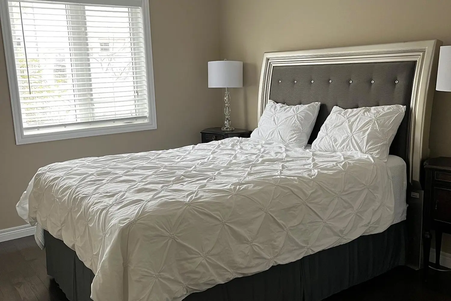 Additional image 4 of 386 Gilpin Drive