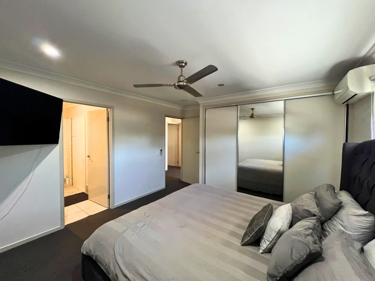 Additional image 7 of 8 MacArthur Street, Moranbah QLD 4744