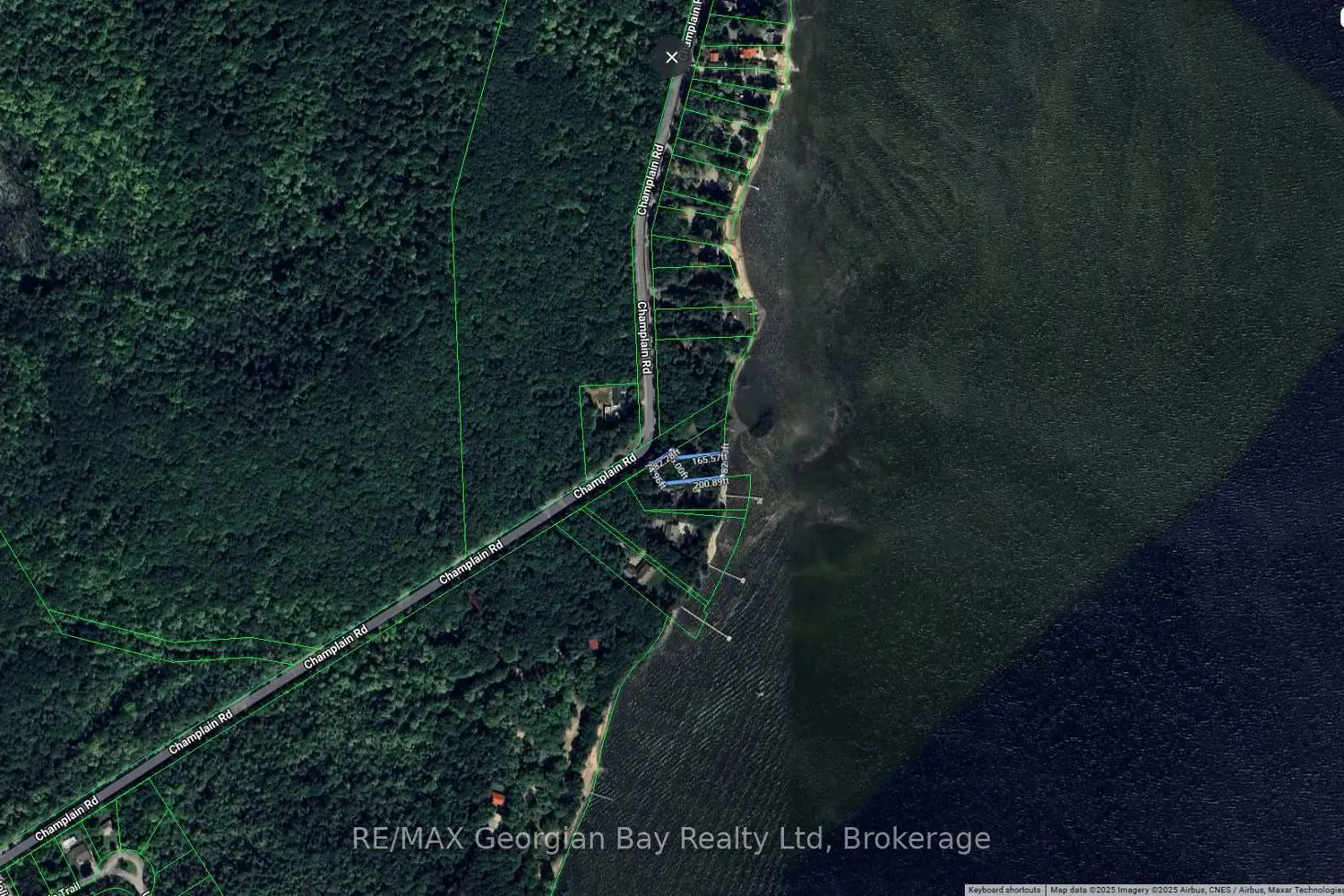 Additional image 6 of 1379 Champlain Road