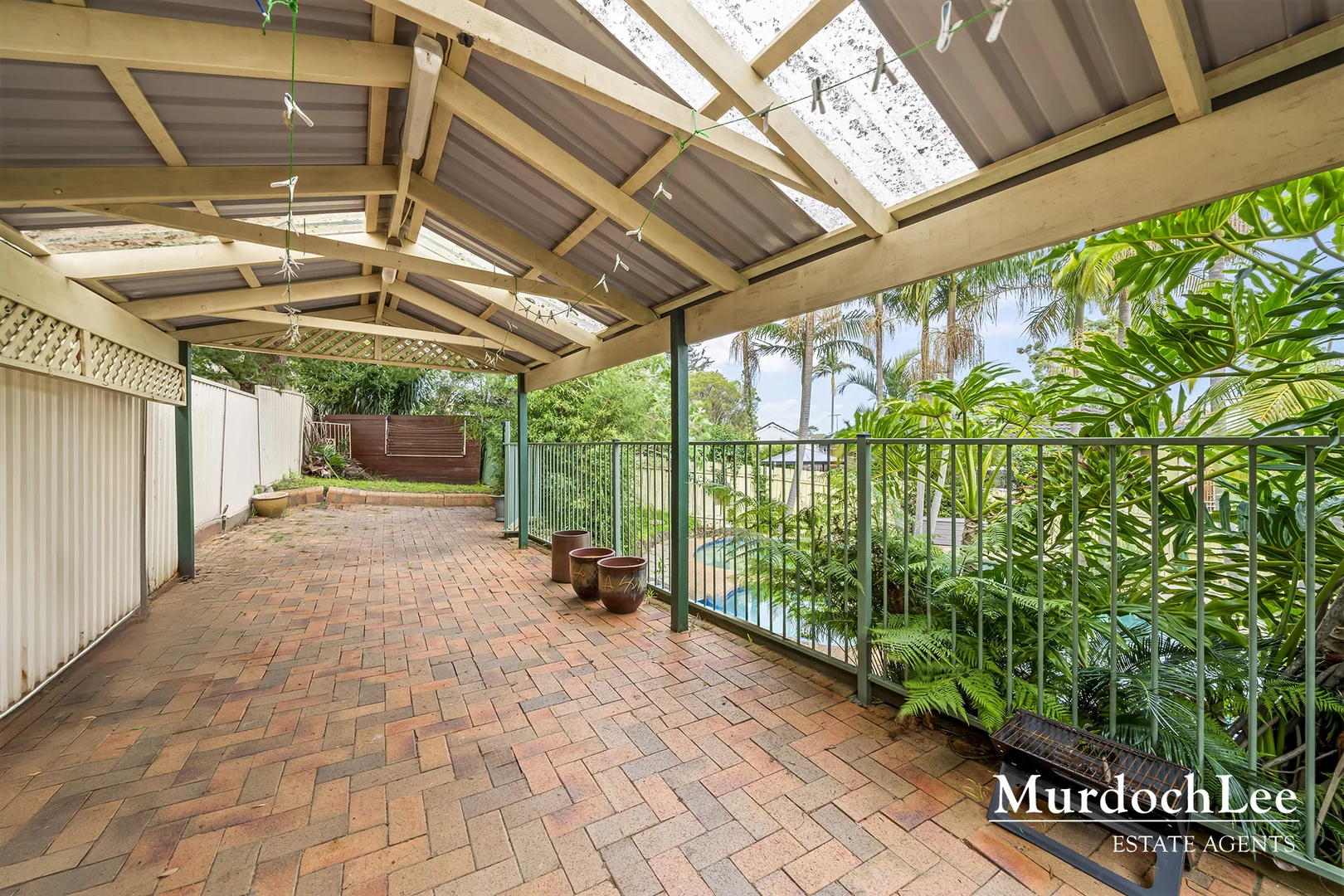 Additional image 8 of 21-22 Anthony Road, Castle Hill NSW 2154