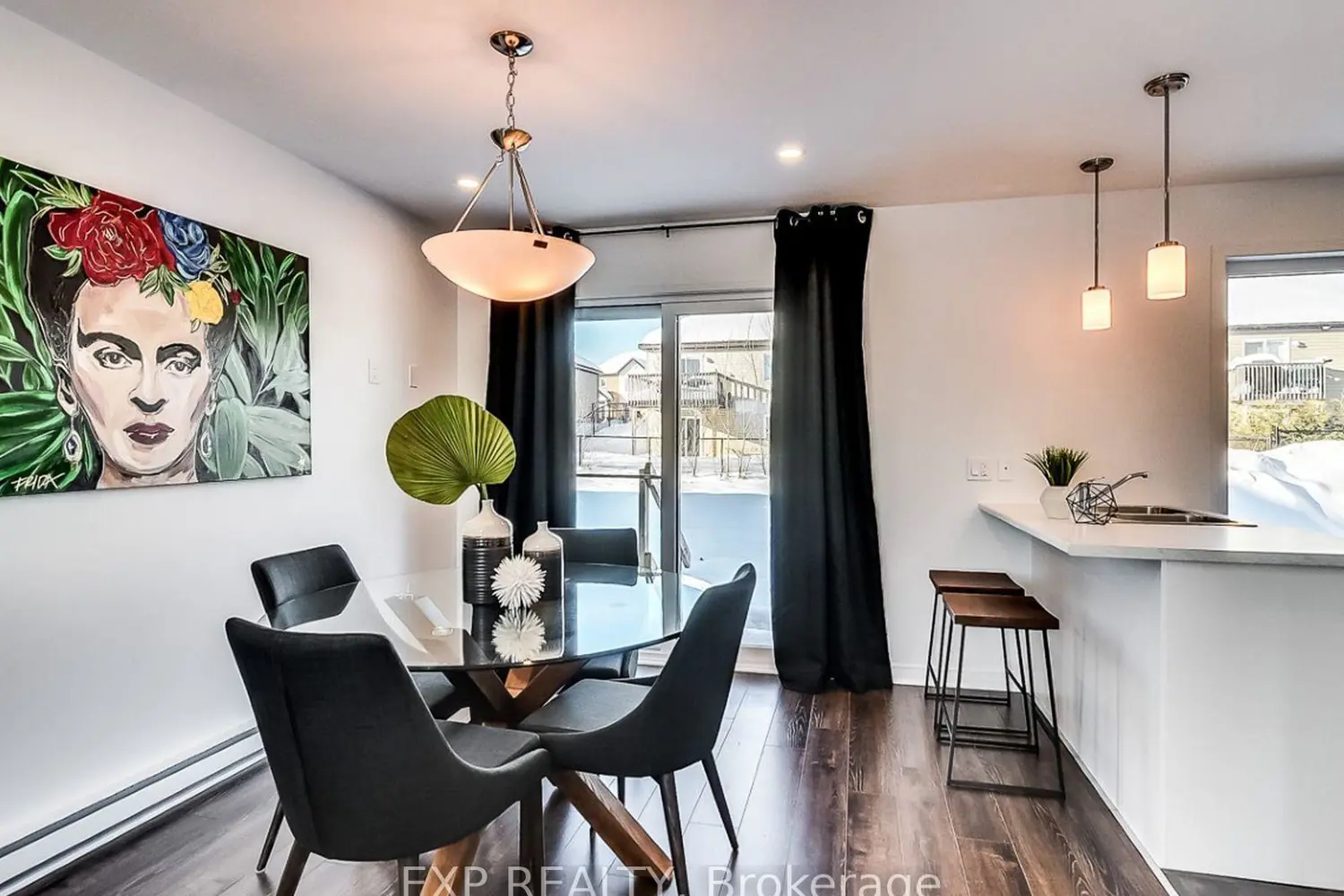 Additional image 6 of 223 Carpe Street