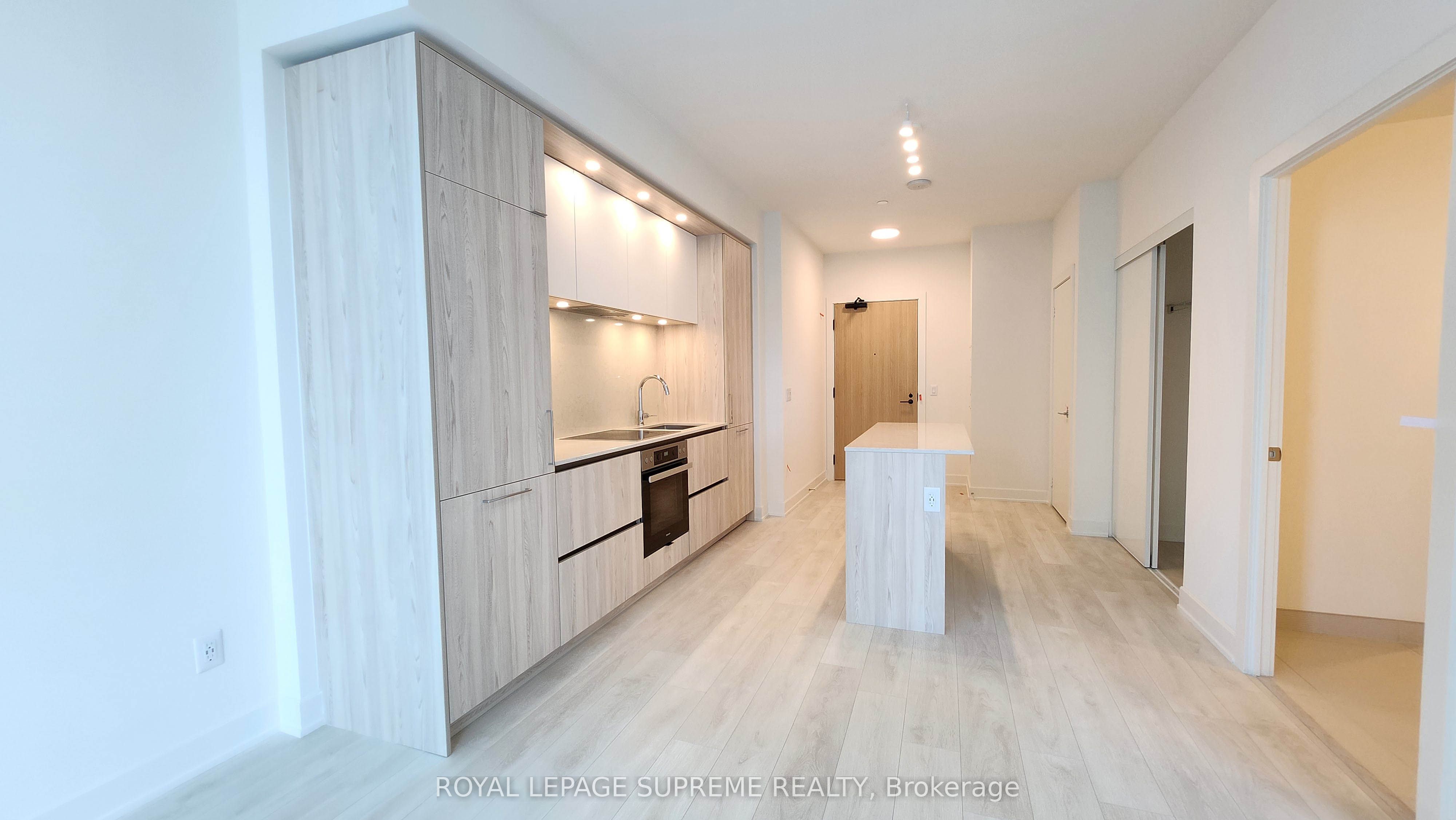 Additional image 3 of 2703-15 Mercer Street, Toronto, ON, M5V 0T8