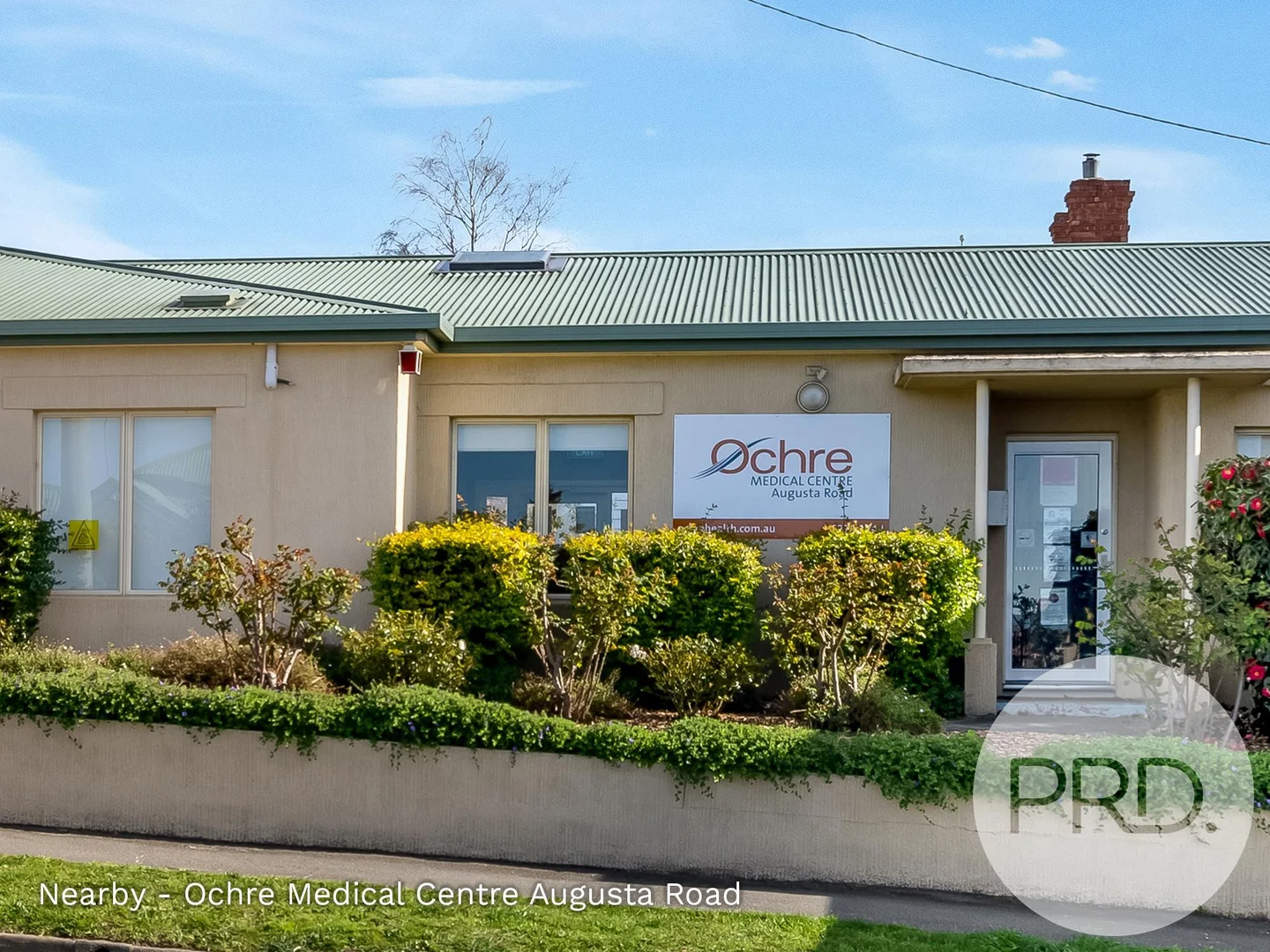 Additional image 11 of 77 Athleen Avenue, Lenah Valley TAS 7008