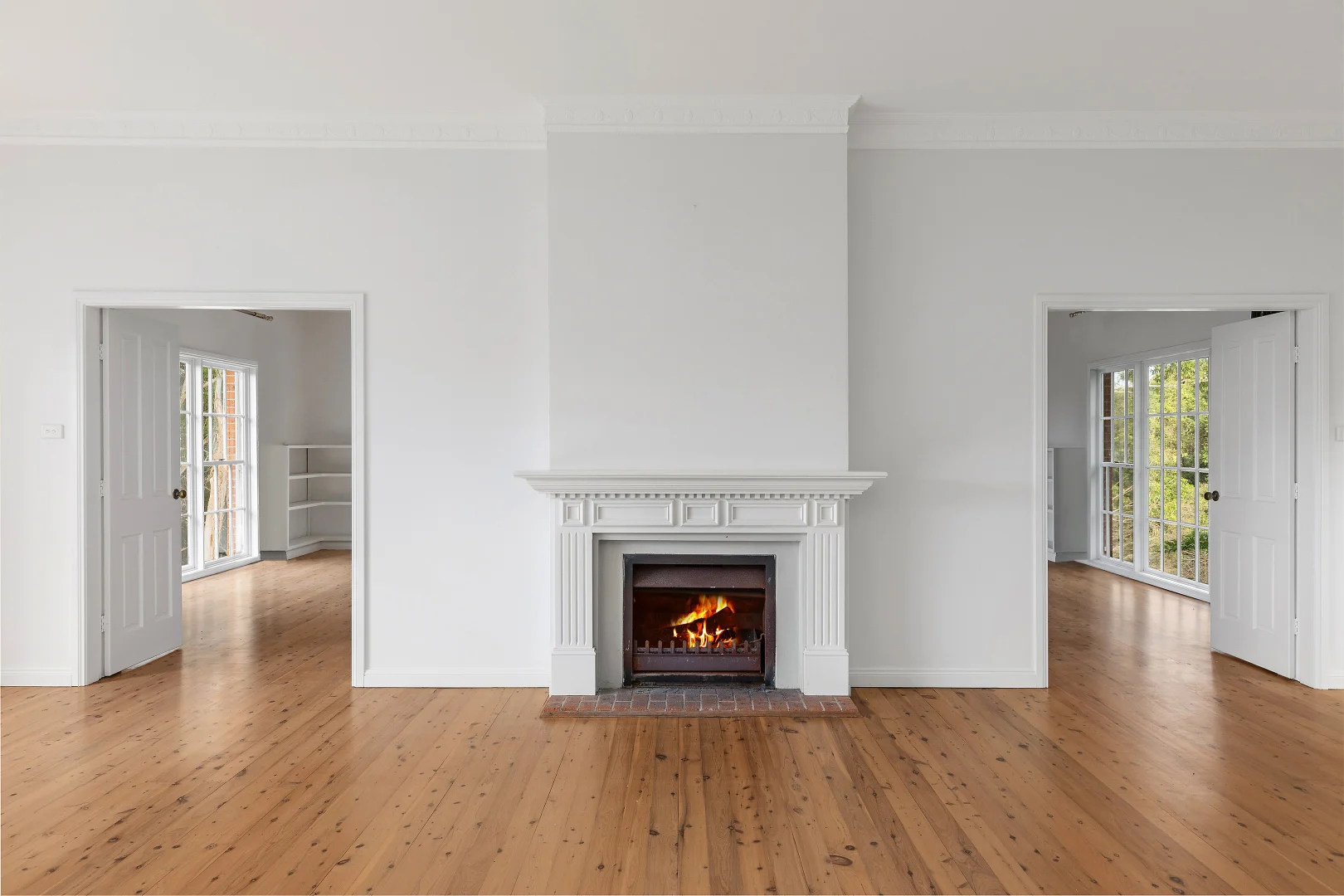 Additional image 9 of 326 Scenic Highway, Terrigal NSW 2260