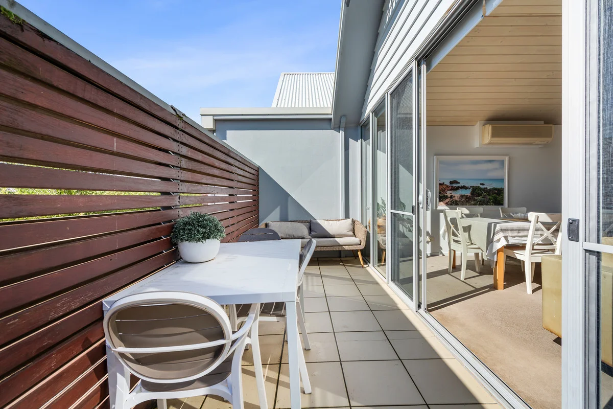 Additional image 11 of 12 / 48-50 Bank Street, Port Fairy VIC 3284