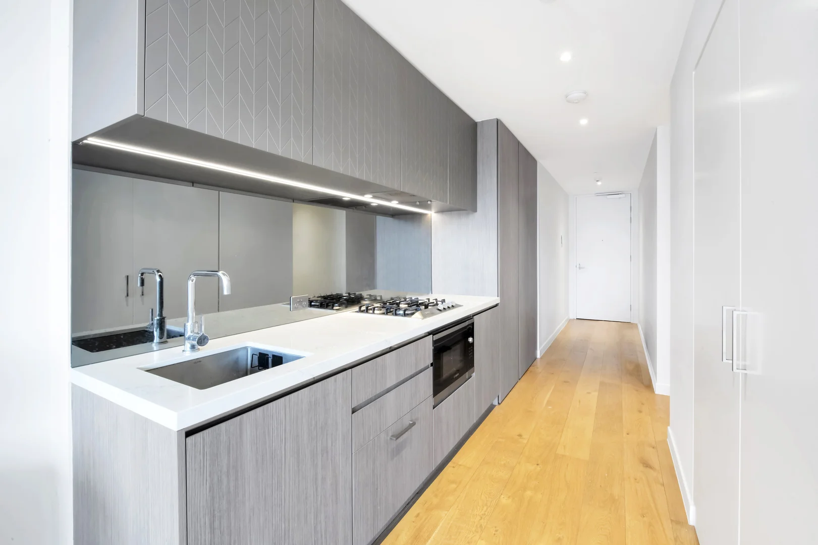 Additional image 3 of 301/225 Pacific Highway, North Sydney NSW 2060