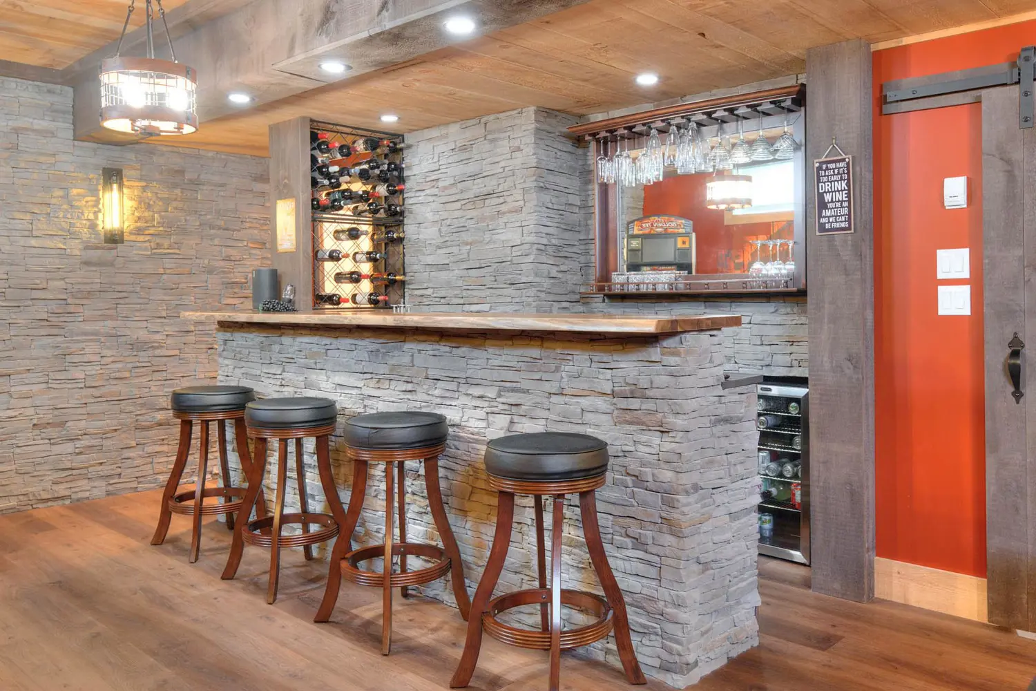 Additional image 15 of 363 Golf Course Road