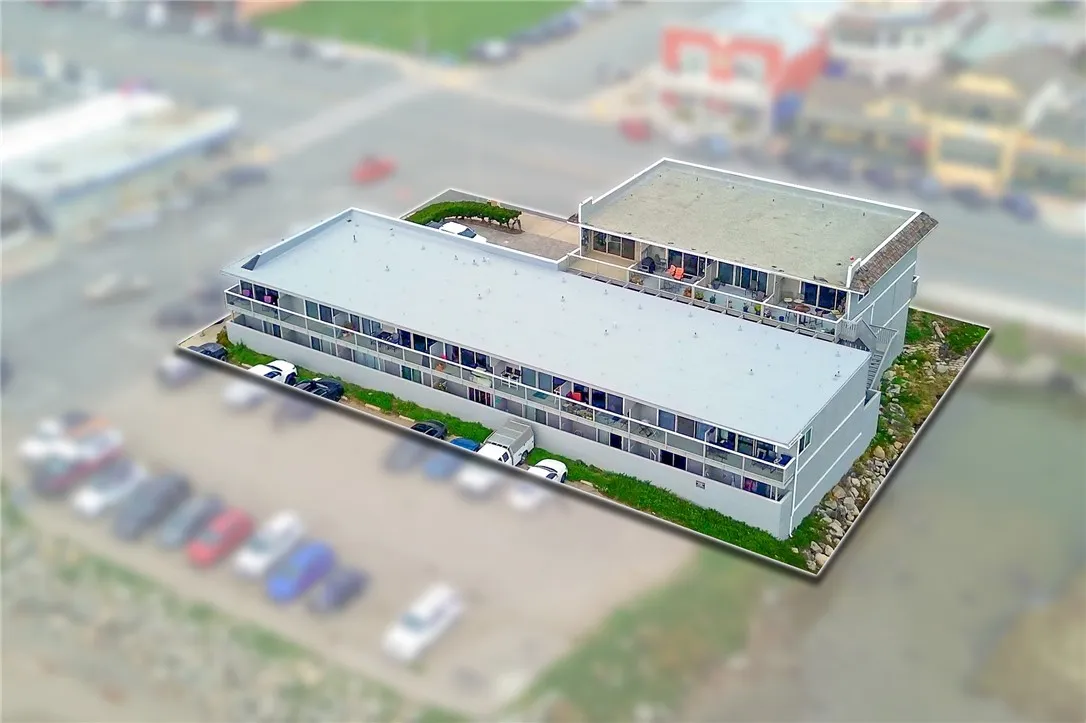 Additional image 73 of 77 N Ocean Avenue Unit 12, Cayucos, CA 93430