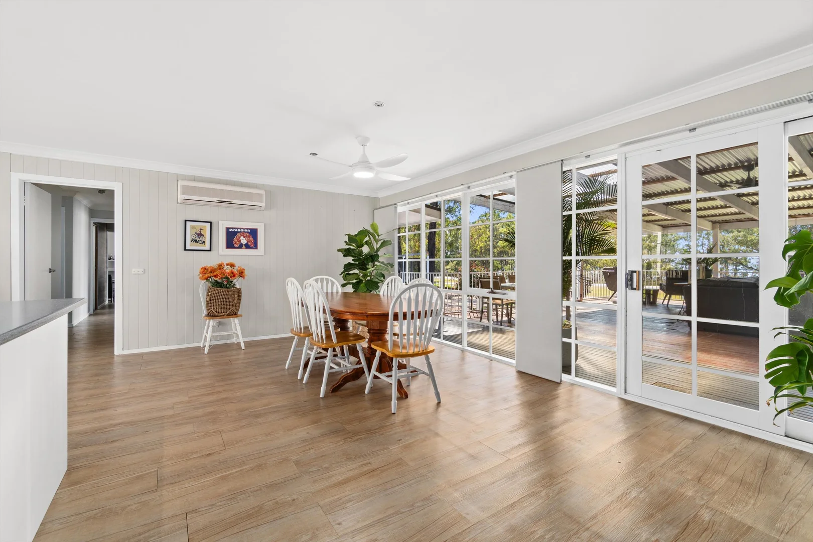 Additional image 10 of 1 Nerrigundah Drive, Glenmaggie VIC 3858