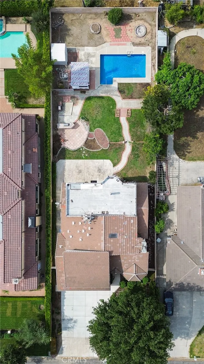 Additional image 41 of 49 W La Sierra Drive, Arcadia, CA 91007