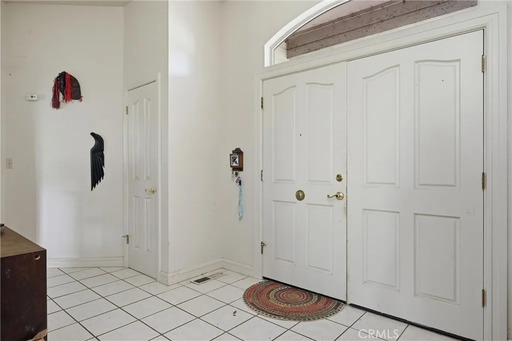 Additional image 25 of 19552 Powder Horn Rd, Hidden Valley Lake, CA 95467