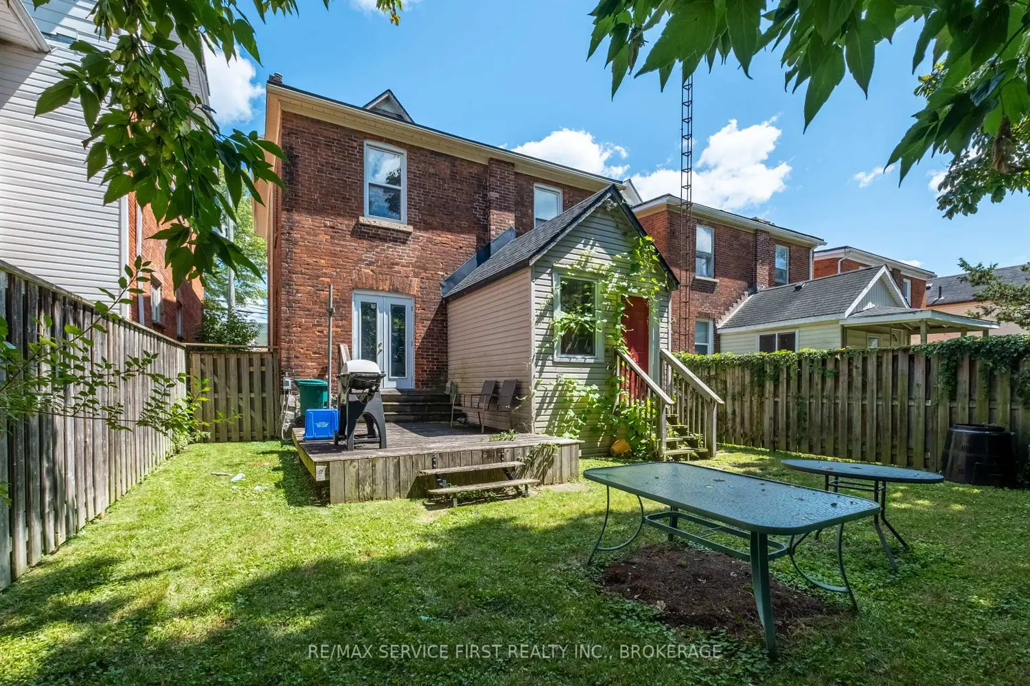 Additional image 3 of 392 Alfred Street