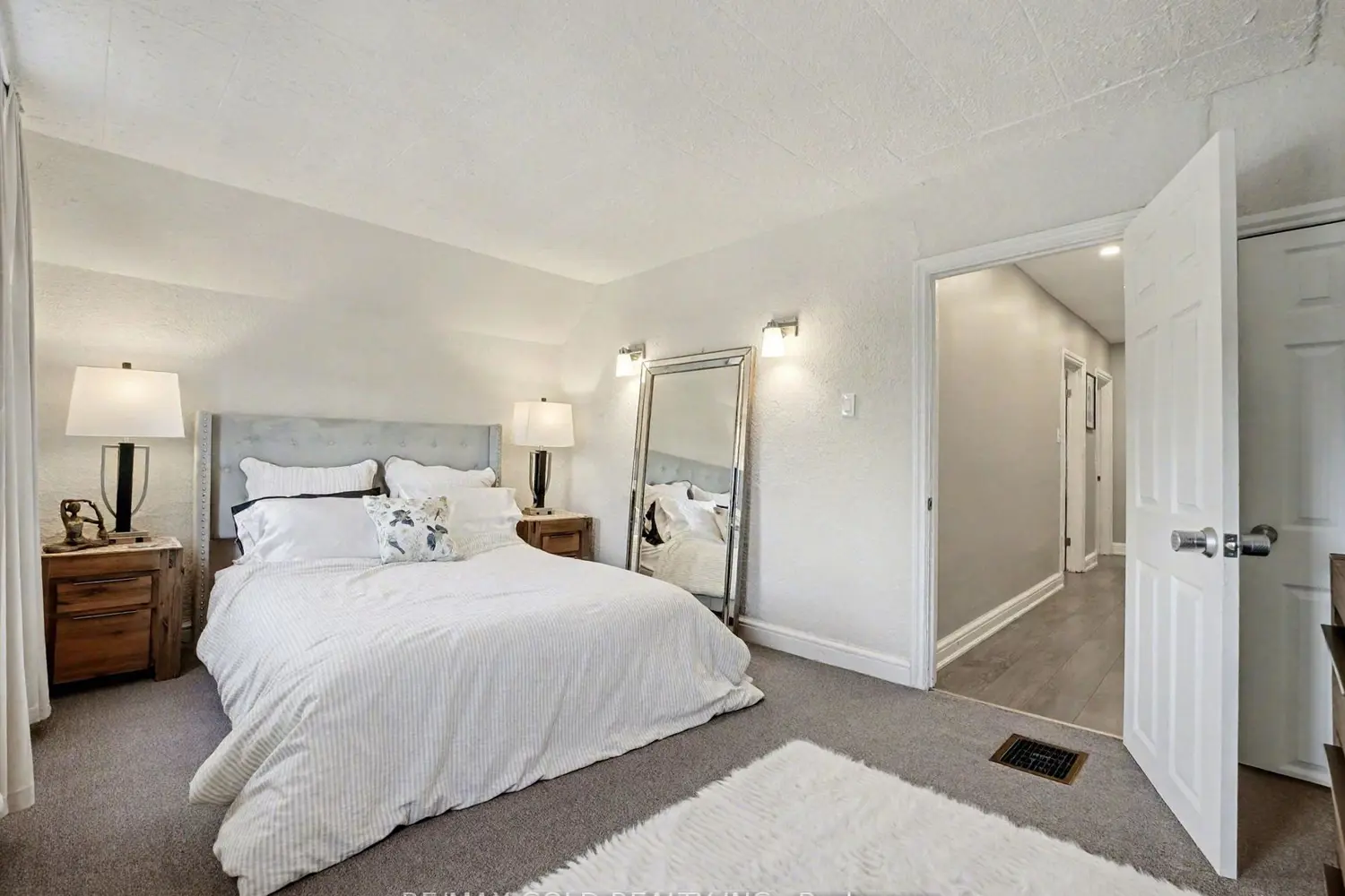 Additional image 10 of 75 Chestnut Avenue