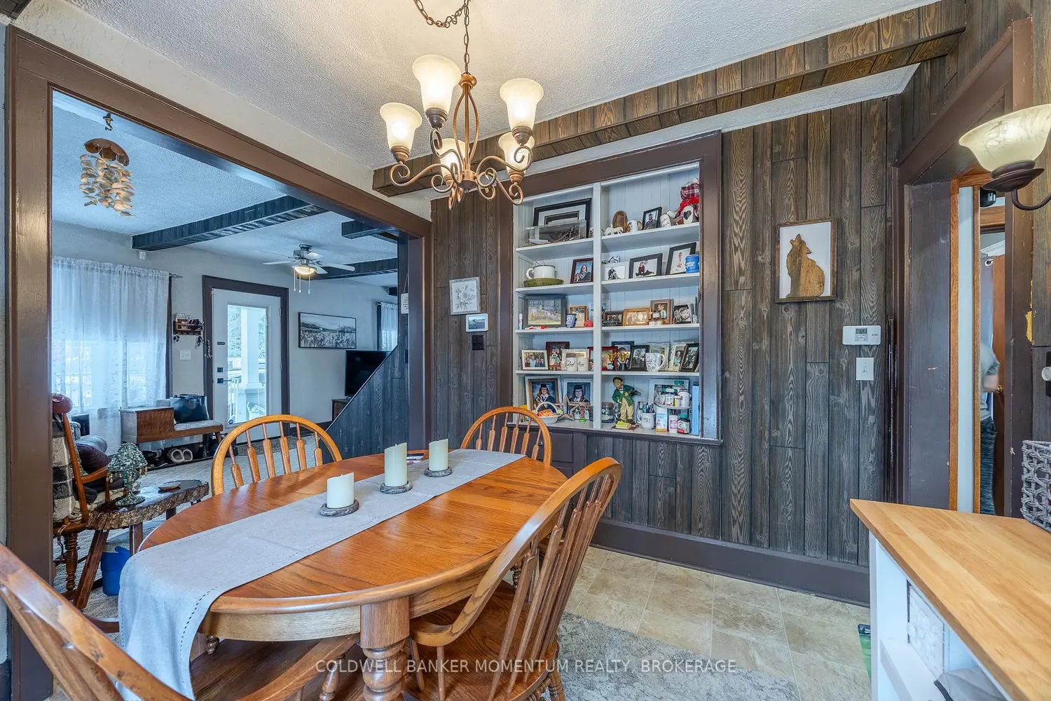 Additional image 7 of 17 James Street