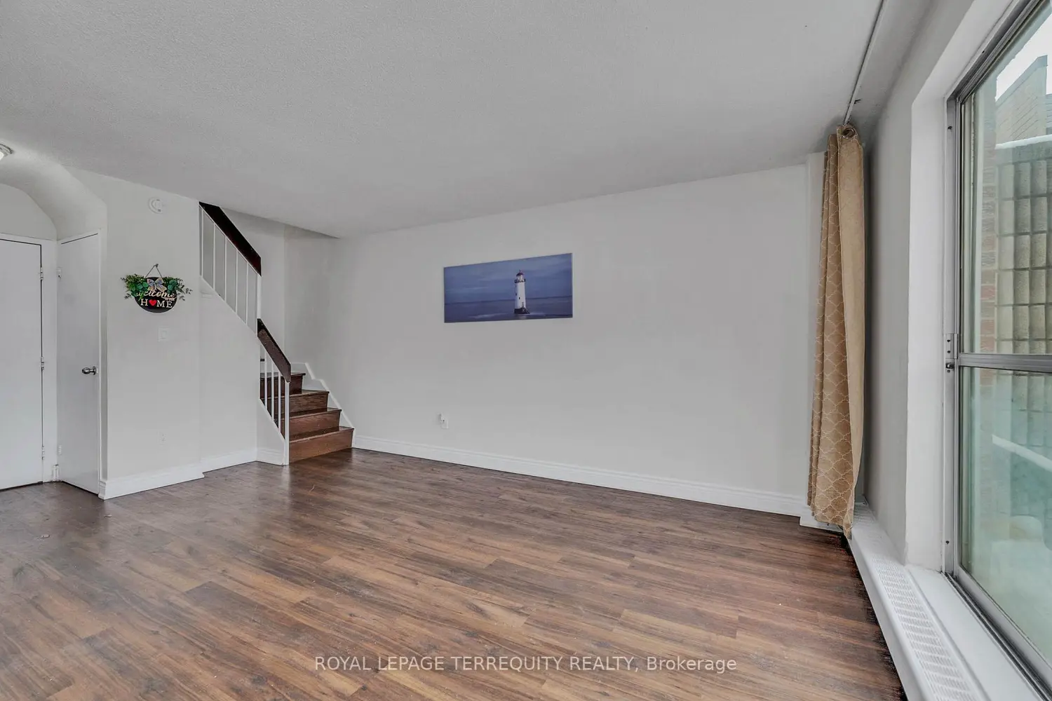 Additional image 6 of 10 Eddystone Avenue 224