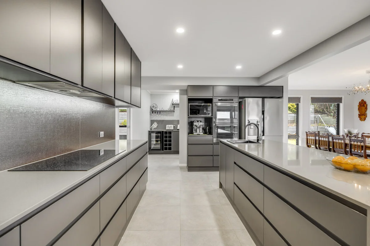 Additional image 10 of 1 Guido Avenue, Blue Mountain Heights QLD 4350