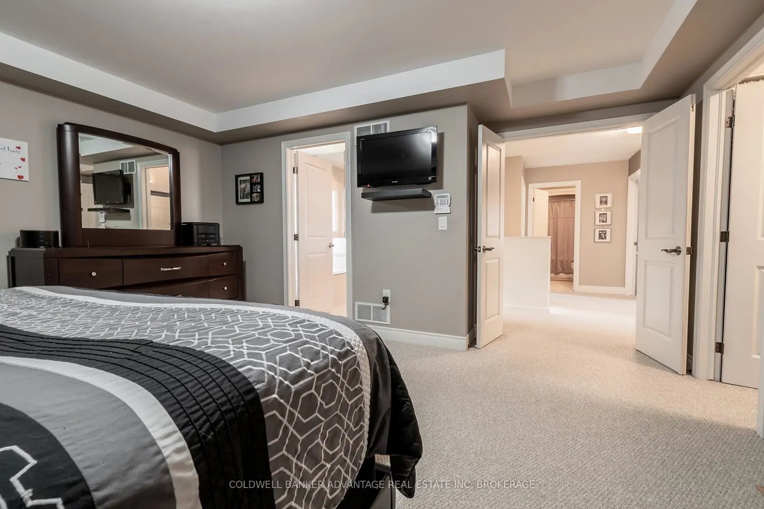 Additional image 12 of 135 Forest Ridge Court