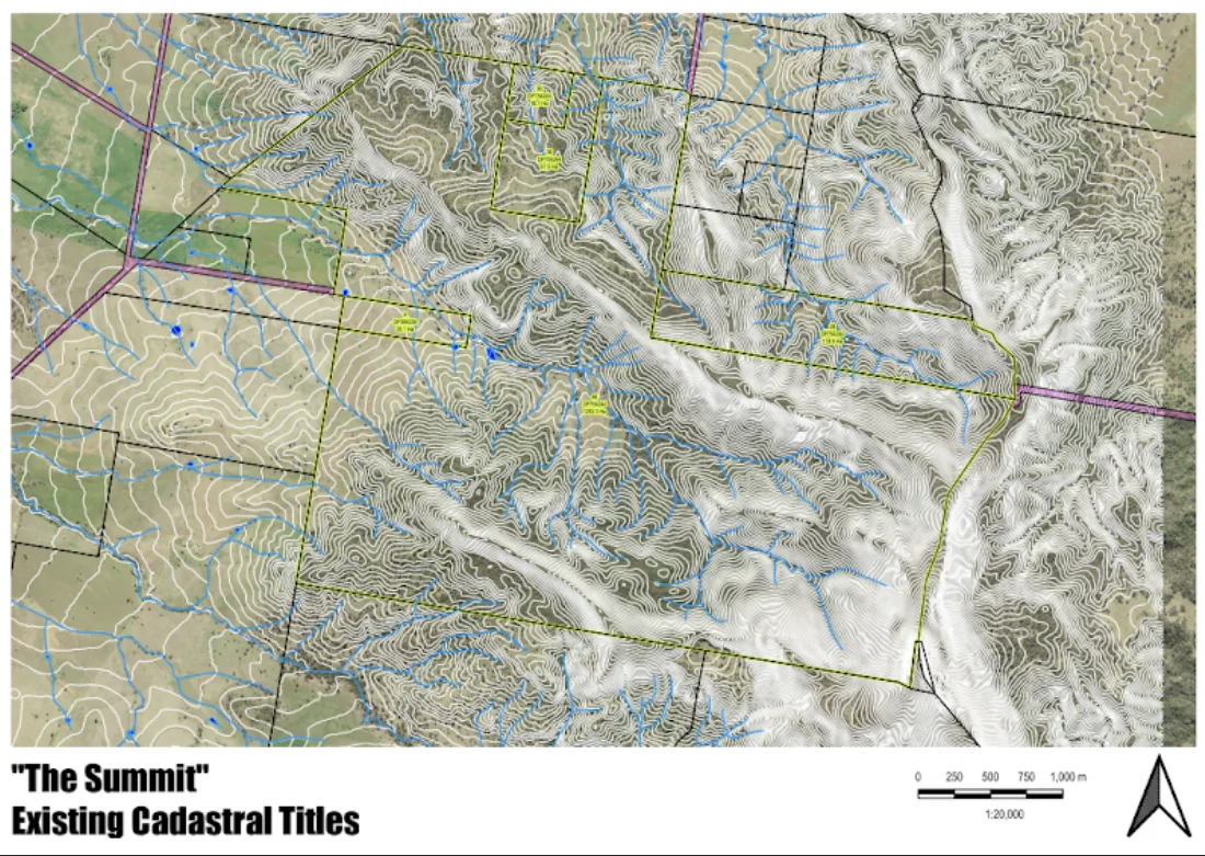 Additional image 17 of 1020 Bramble Rd, Warrumbungle NSW 2828