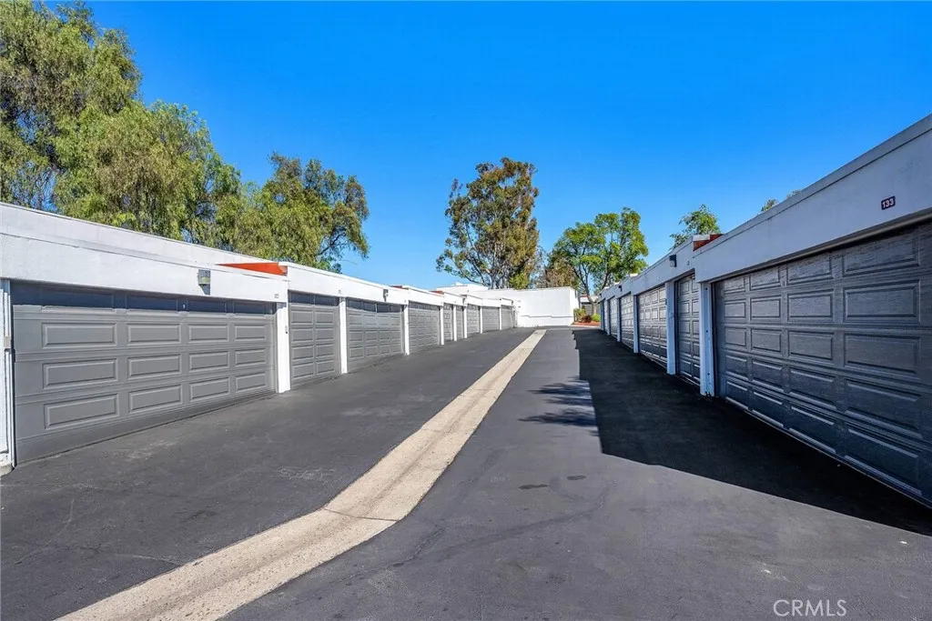 Additional image 56 of 1125 Tivoli Lane Unit 115, Simi Valley, CA 93065