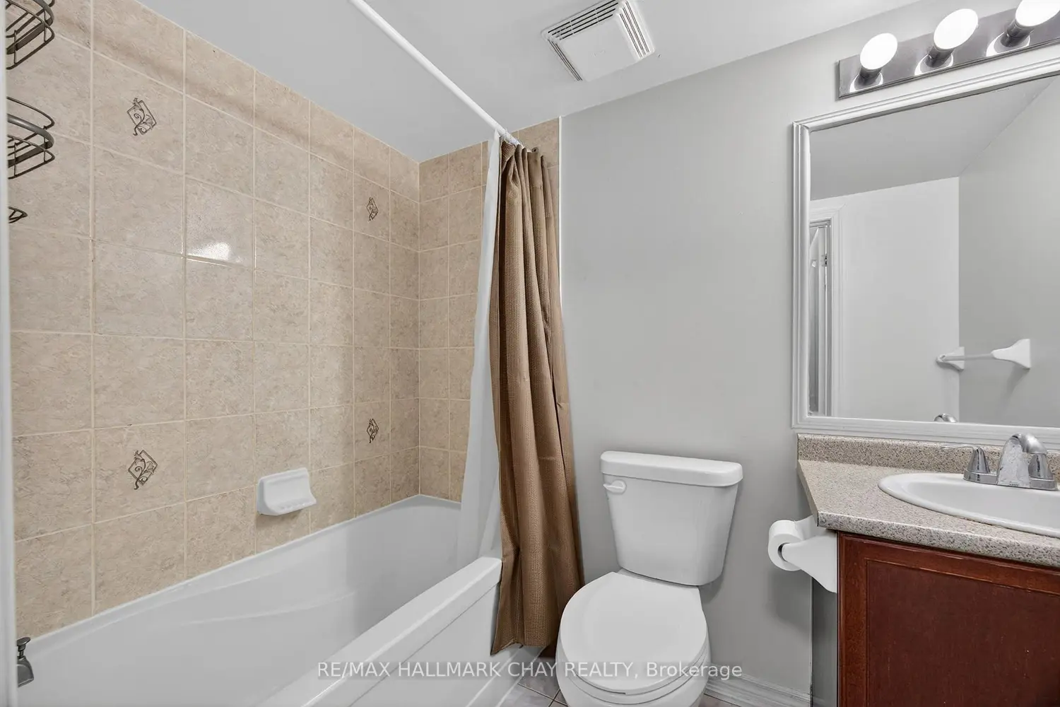 Additional image 16 of 41 Coulter Street 3