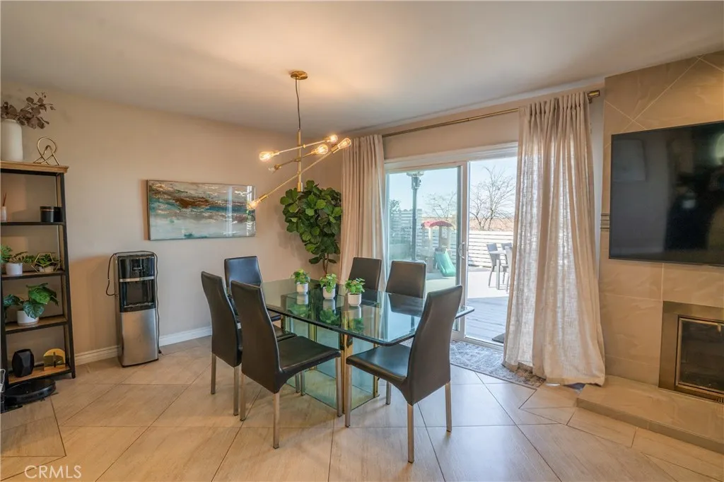 Additional image 10 of 2067 Glentree Dr, Lomita, CA 90717