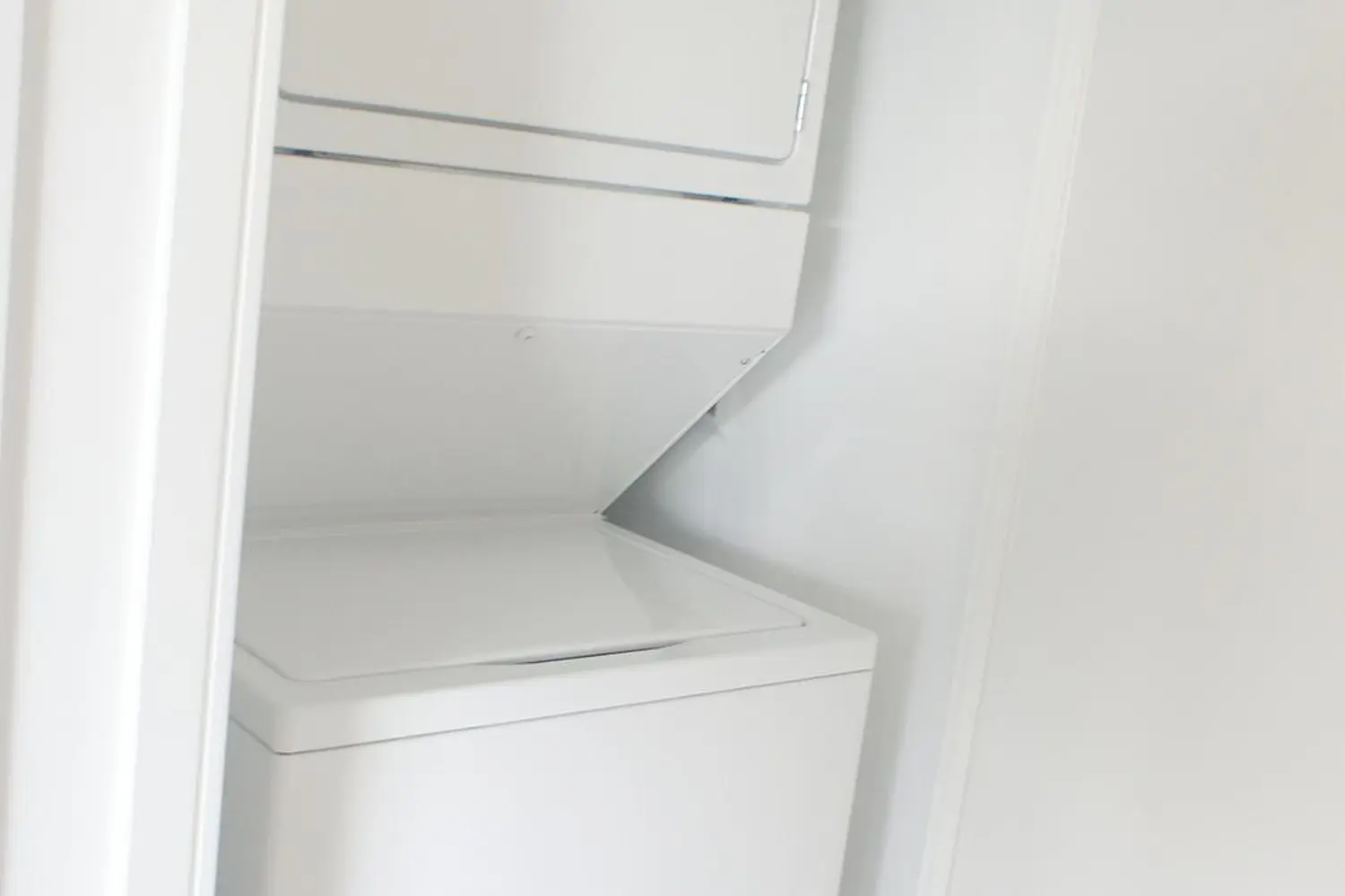 Additional image 18 of 621 Sheppard Avenue 355