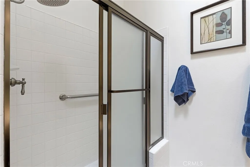 Additional image 68 of 5380 Via De La Zorra, Yorba Linda, CA 92887