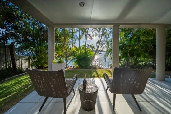 Additional image 12 of 9 Sceptre Ct, Newport QLD 4020