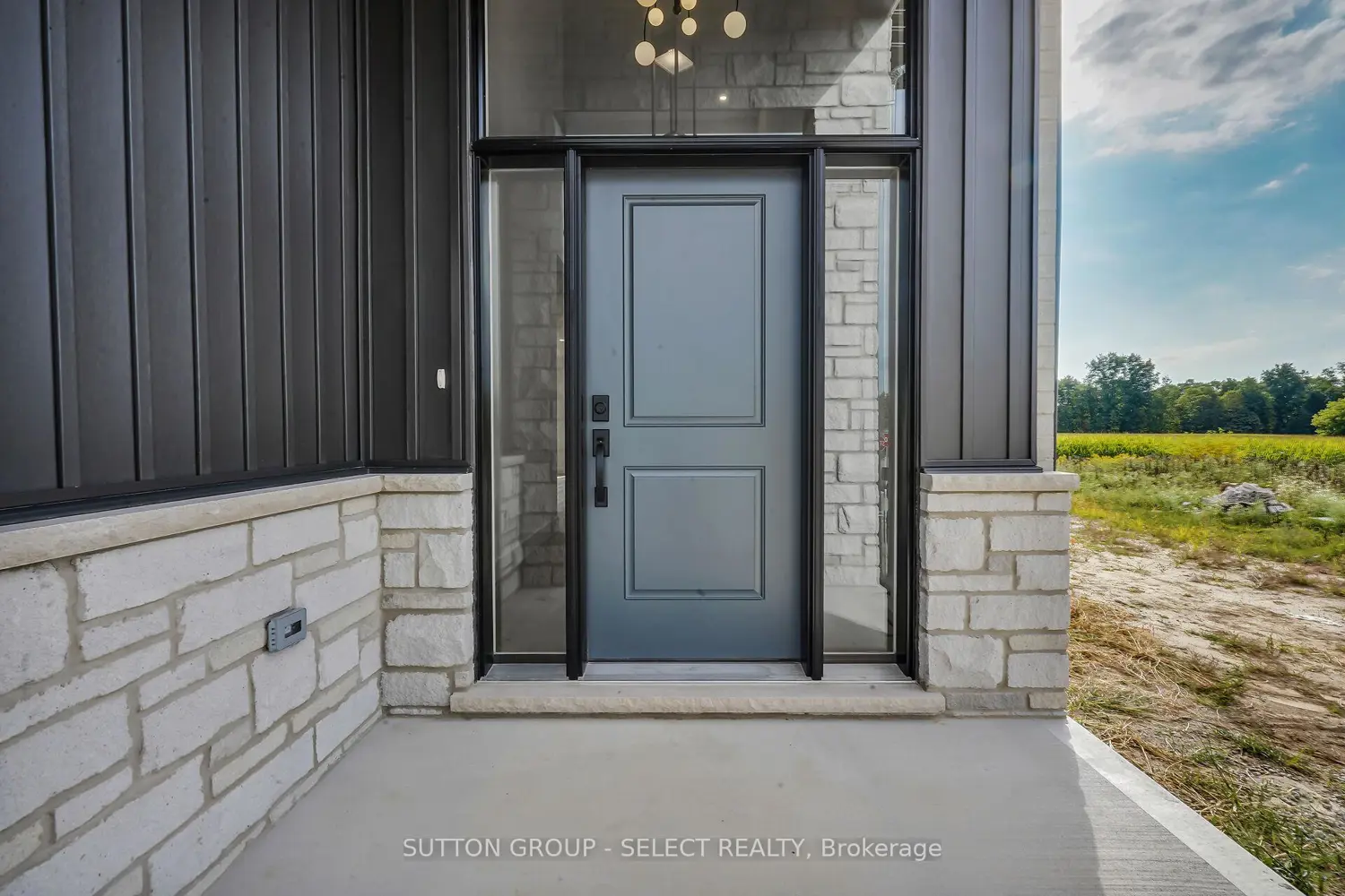 Additional image 2 of 58 Briscoe Crescent