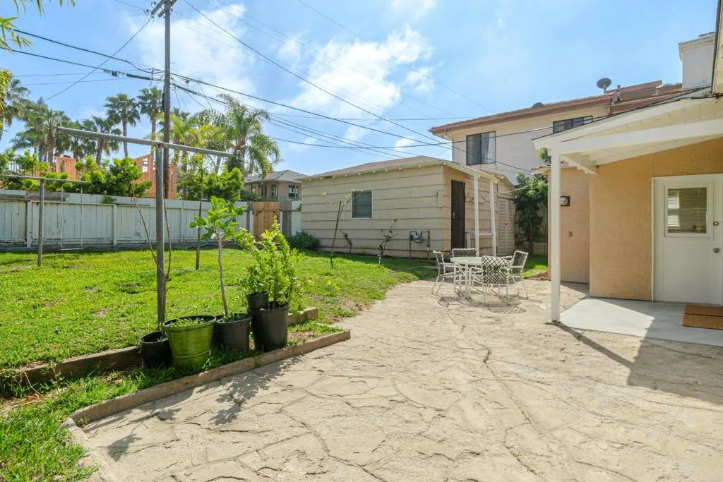 Additional image 31 of 135 4th Street, Encinitas, CA 92024