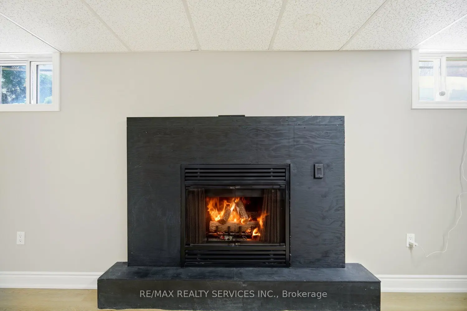 Additional image 13 of 1569 Killarney Beach Road