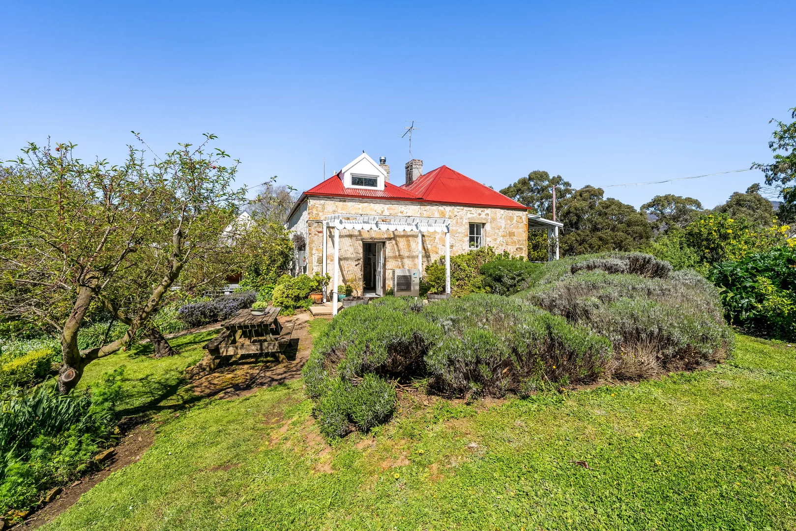 Additional image 24 of 1980 Lyell Highway, Hayes TAS 7140