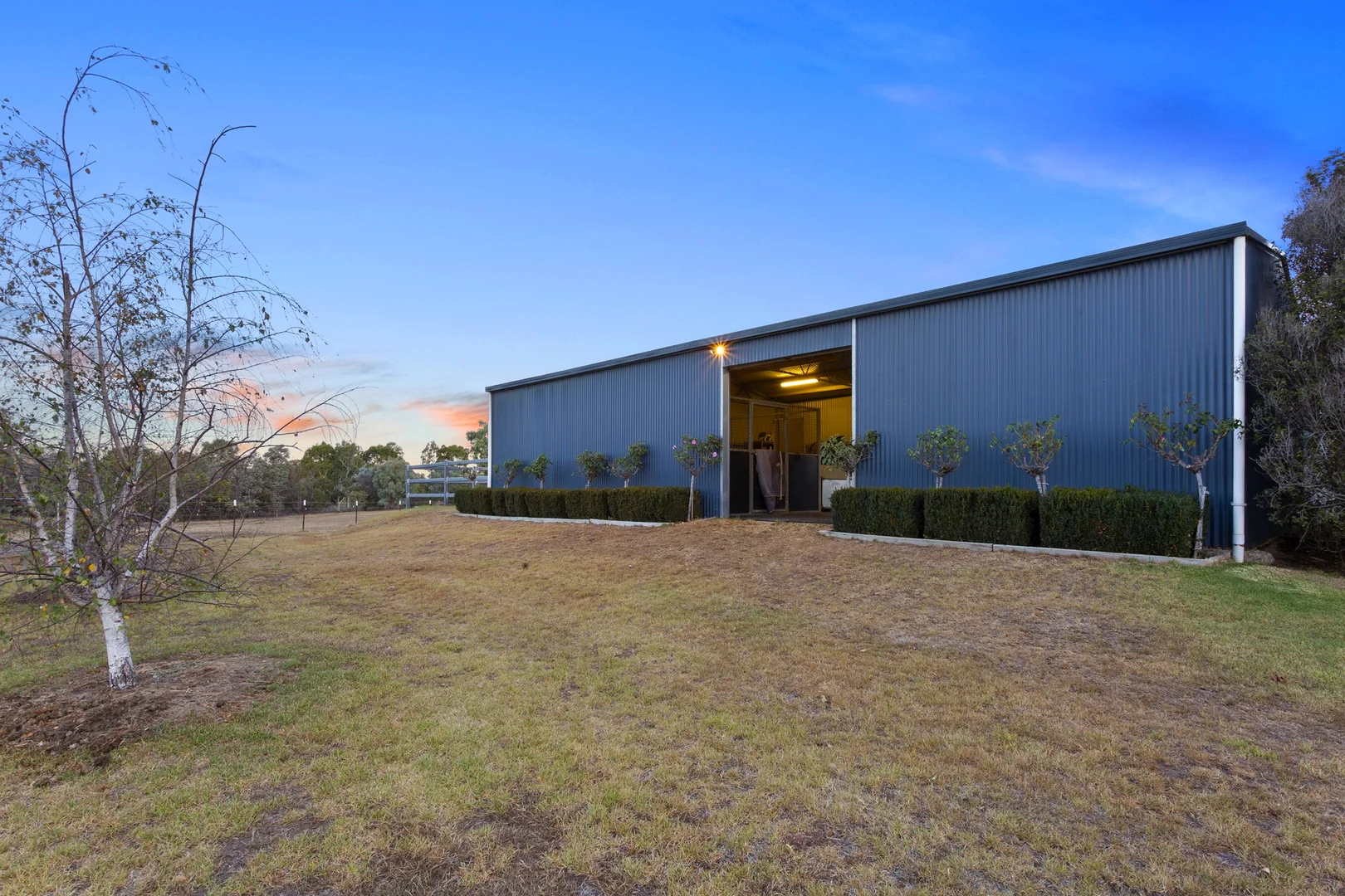 Additional image 27 of 12 Woods Close, Murrumbateman NSW 2582