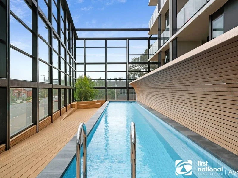 Additional image 7 of 621/642 Doncaster Road, Doncaster VIC 3108