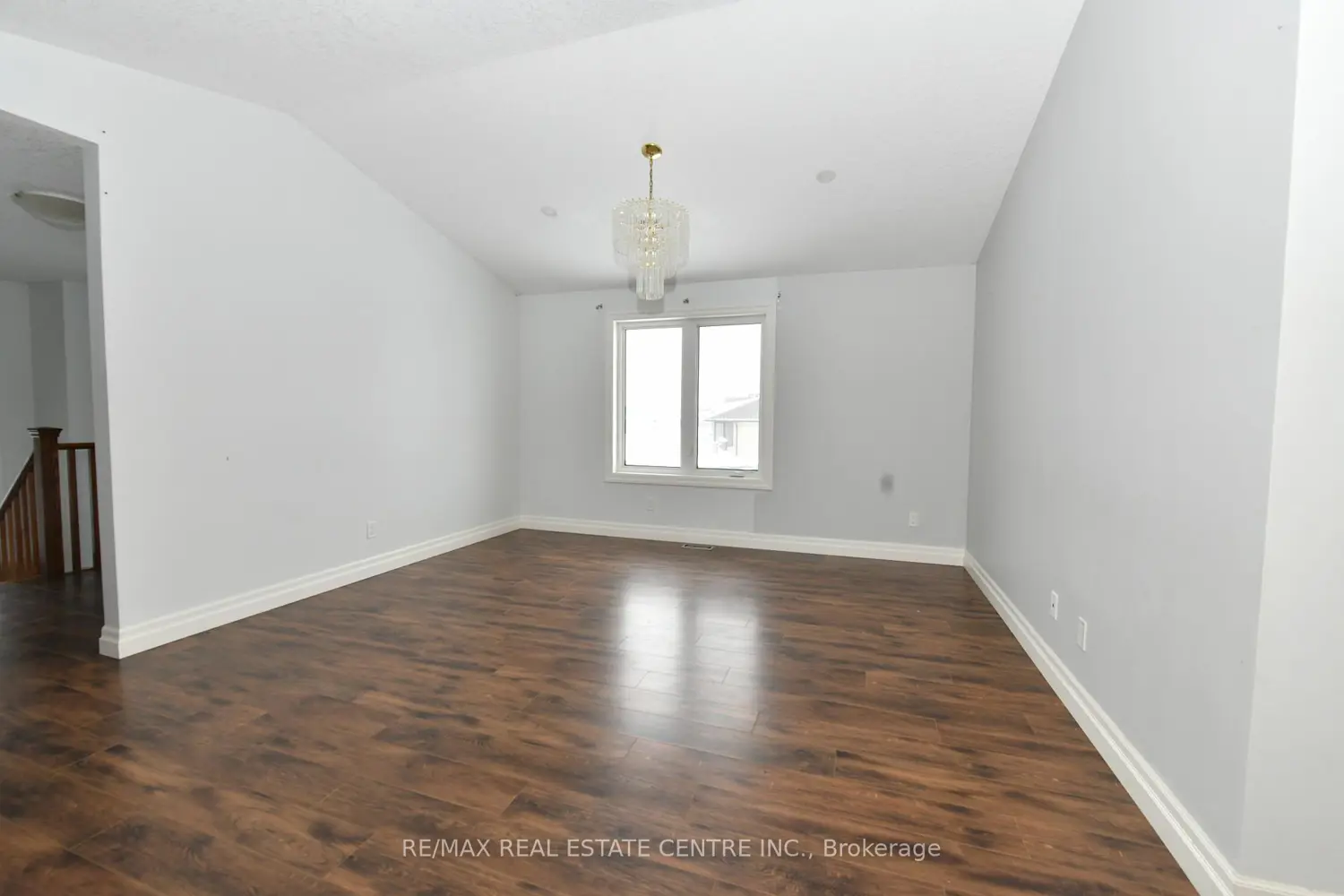 Additional image 4 of 13 Forbes Crescent