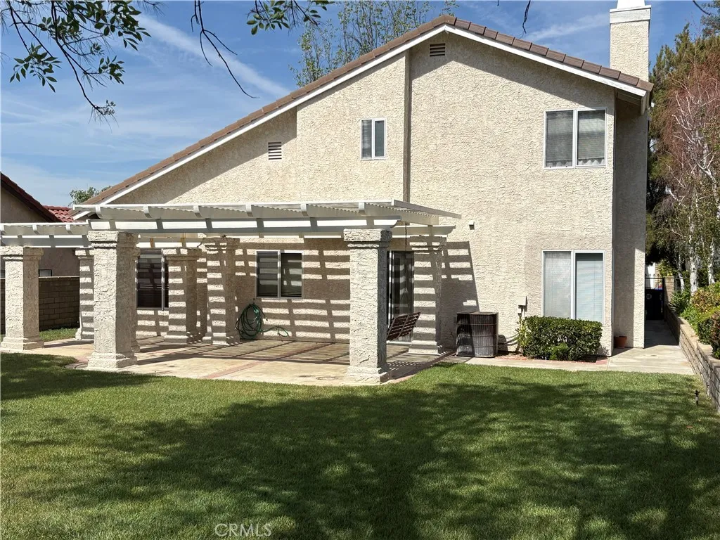 Additional image 6 of 22636 Cardiff Dr, Saugus, CA 91350