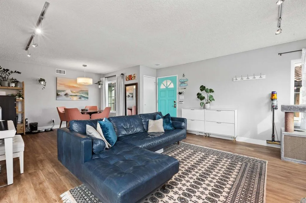 Additional image 12 of 3580 Seahorn Circle, San Diego, CA 92130