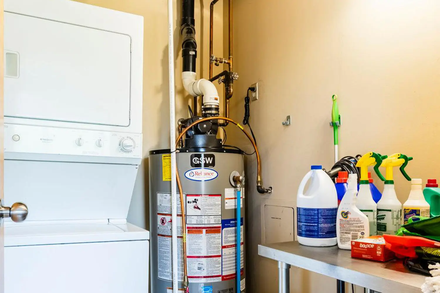 Additional image 17 of 36 Margaret Street 44