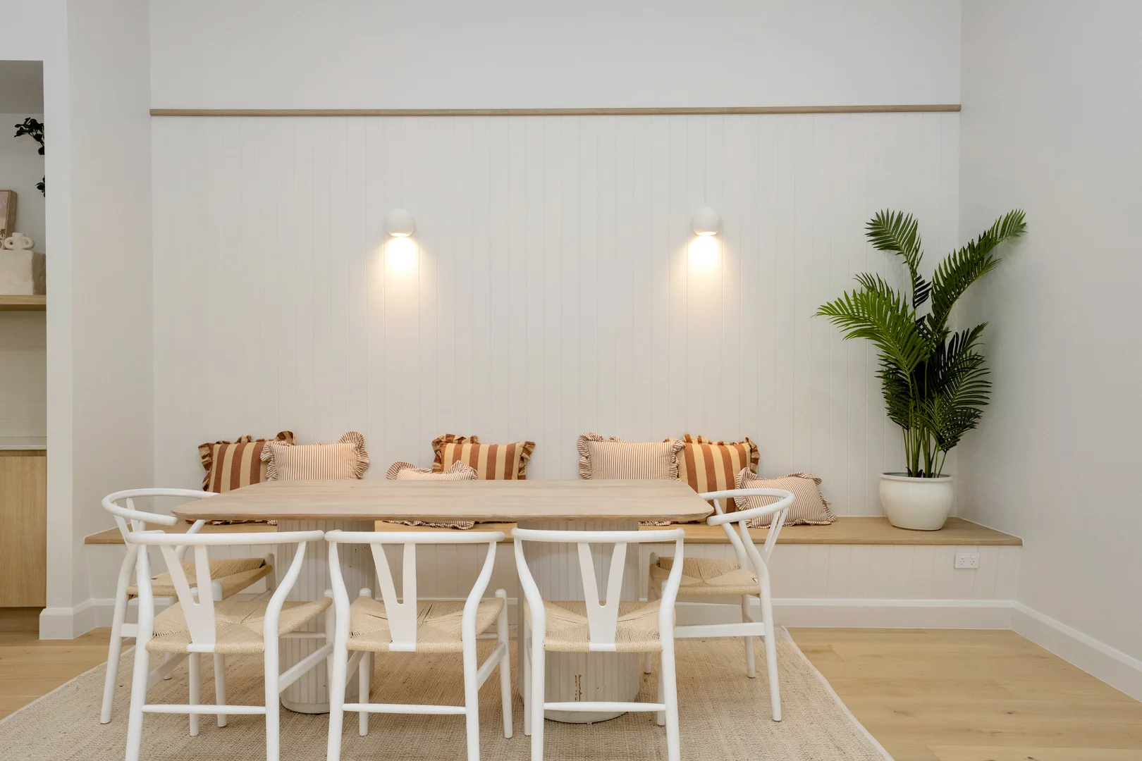 Additional image 7 of 17 Morehead Street, South Townsville QLD 4810