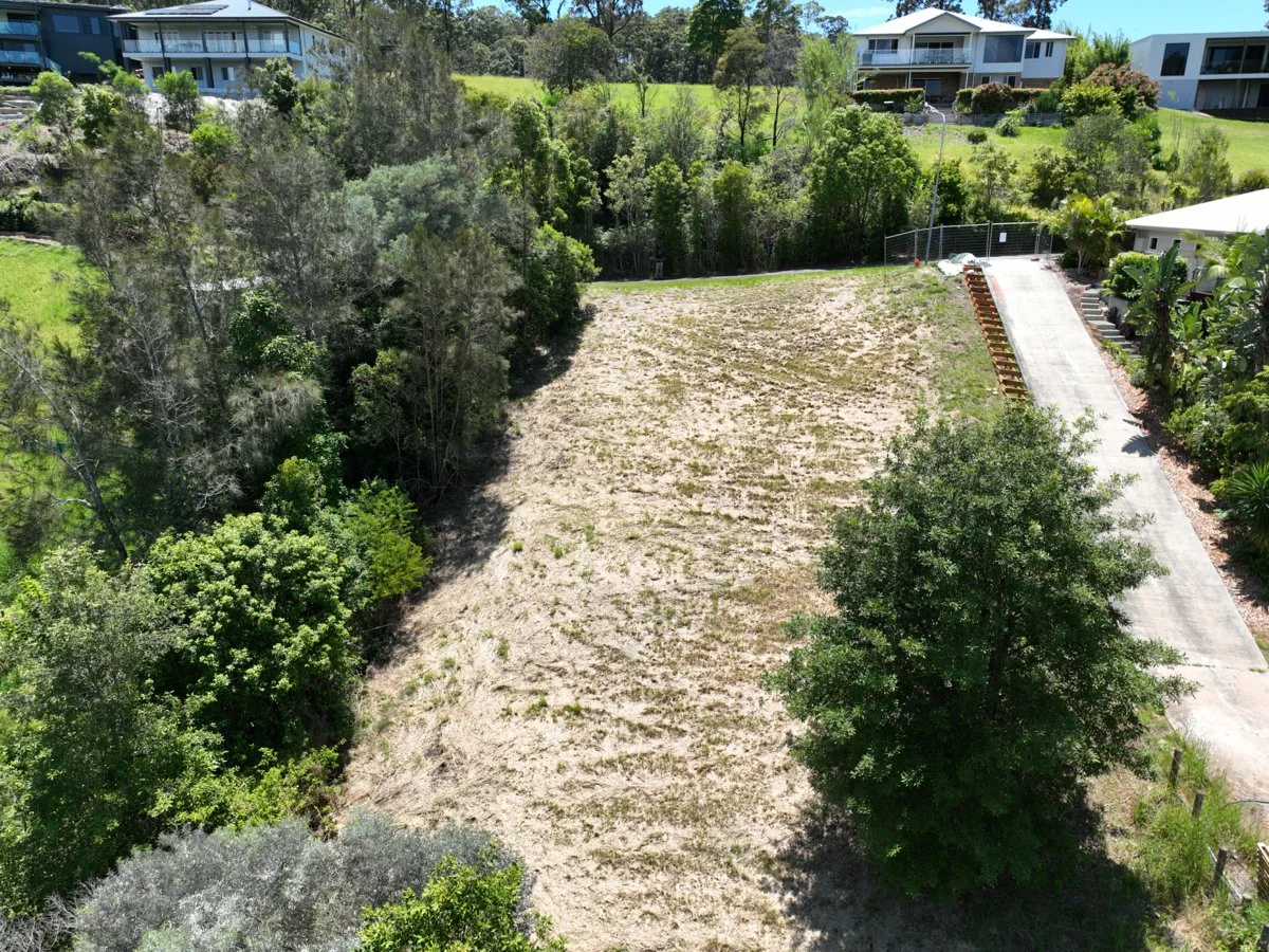 Additional image 6 of 13 Cape View Way, Tallwoods Village NSW 2430