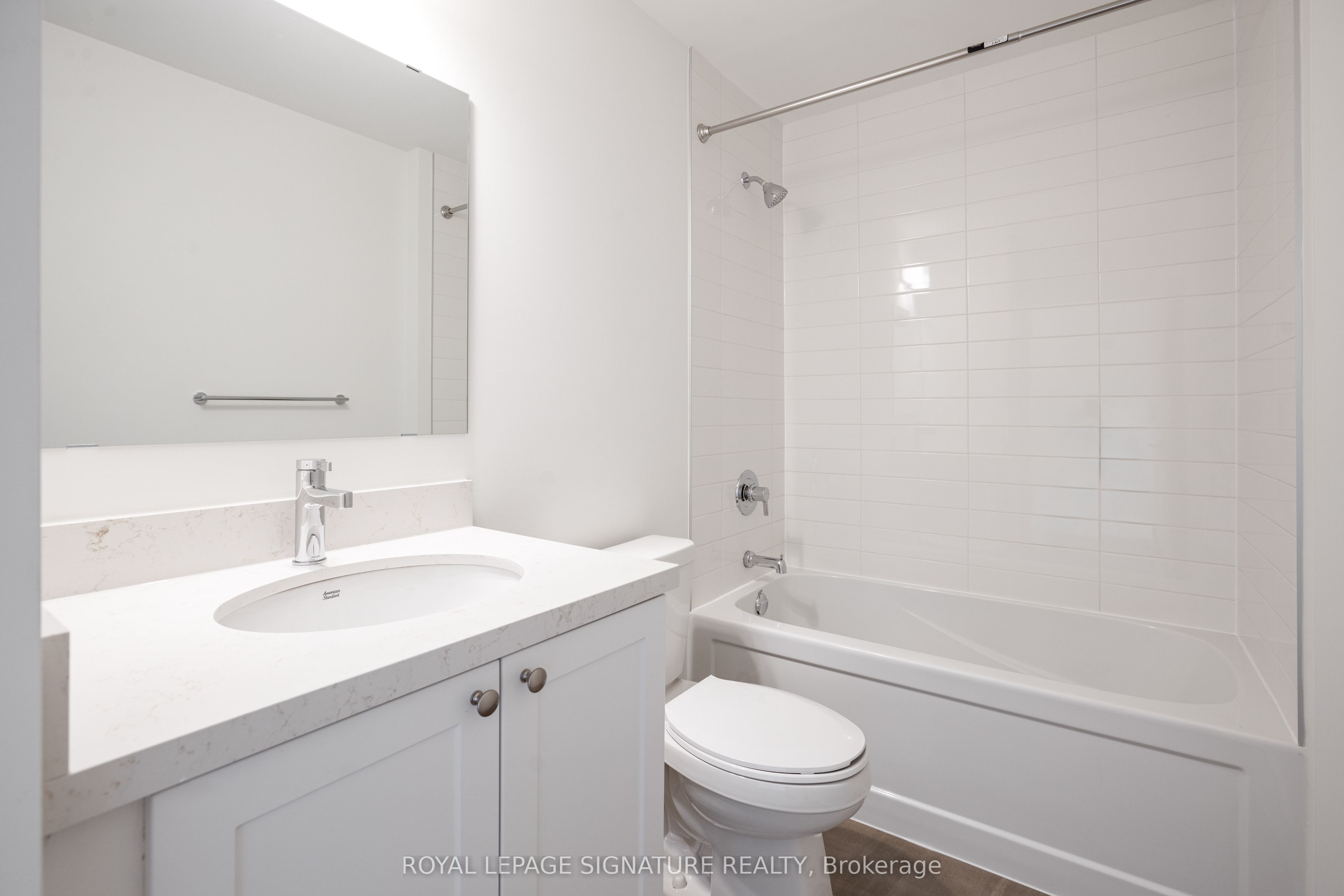 Additional image 3 of 502-51 Clarington Boulevard, Clarington, ON, L1C 0A1