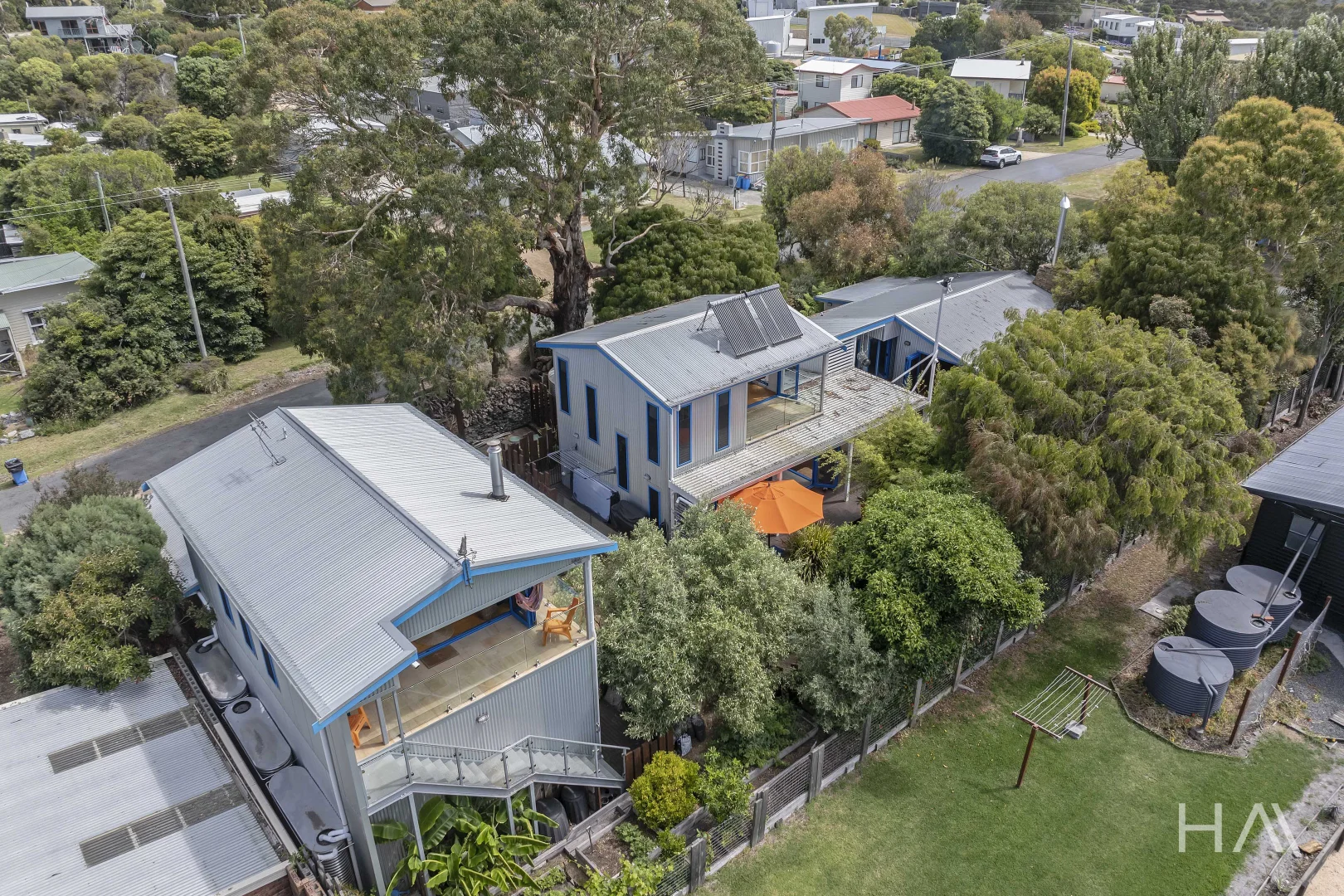 Additional image 38 of 13 Hilltop Drive, Binalong Bay TAS 7216