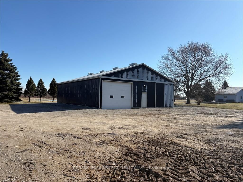 Additional image 3 of B-37 Carter Road, Haldimand, ON, N1A 2W2