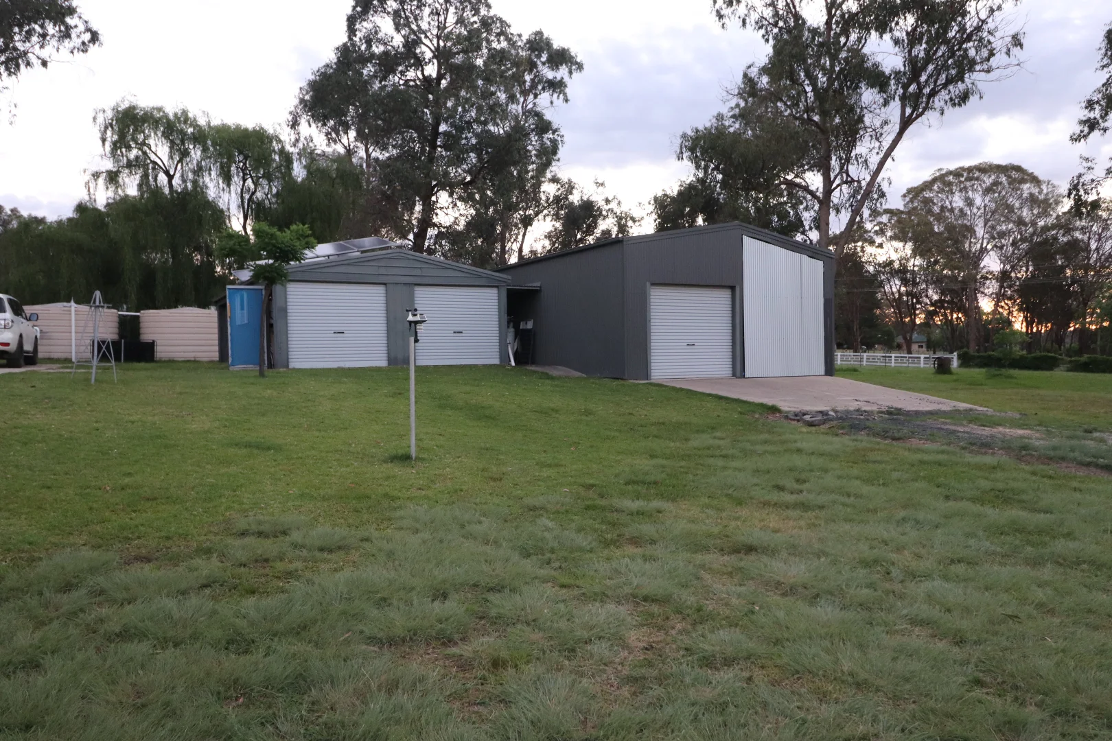 Additional image 19 of 7 McLoughlin Road, Glen Innes NSW 2370