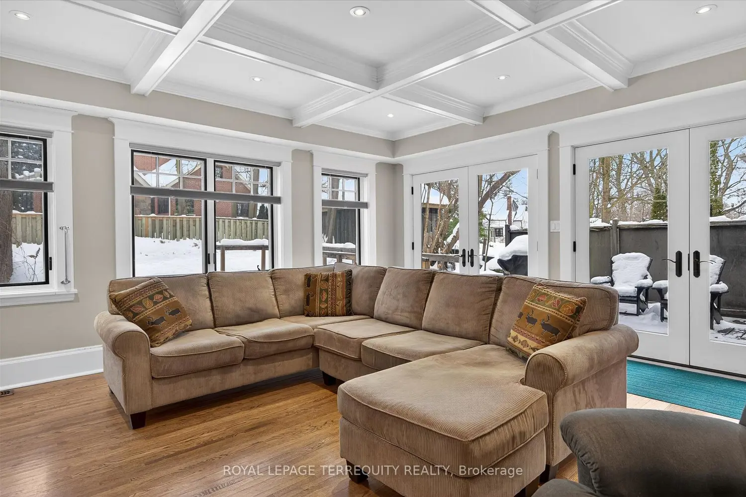 Additional image 7 of 53 Benson Avenue